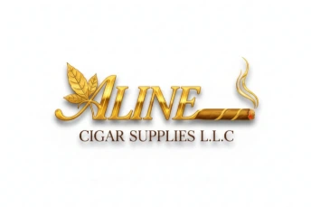 Aline Cigar UAE
